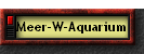 Meer-W-Aquarium