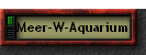 Meer-W-Aquarium