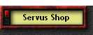 Servus Shop