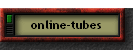 online-tubes