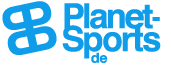 planet_sports_logo_de